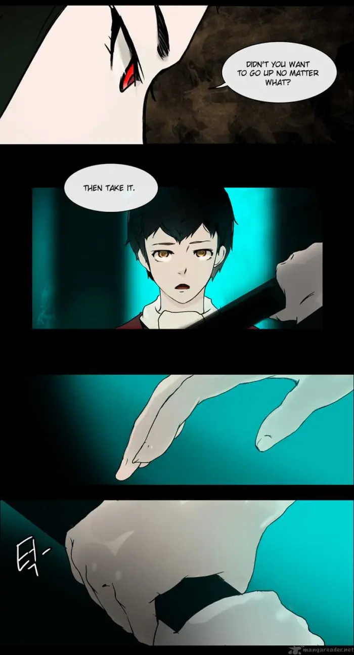 Tower of God Chapter 2 image 42_optimized